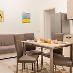 Casa Dei Cardinali