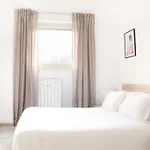 Casa Dei Cardinali